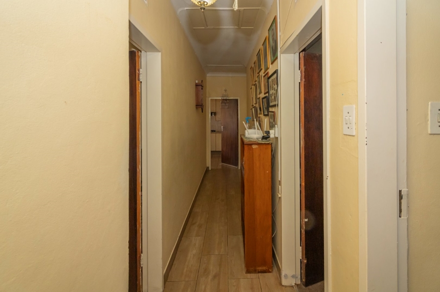 6 Bedroom Property for Sale in Morewag Free State